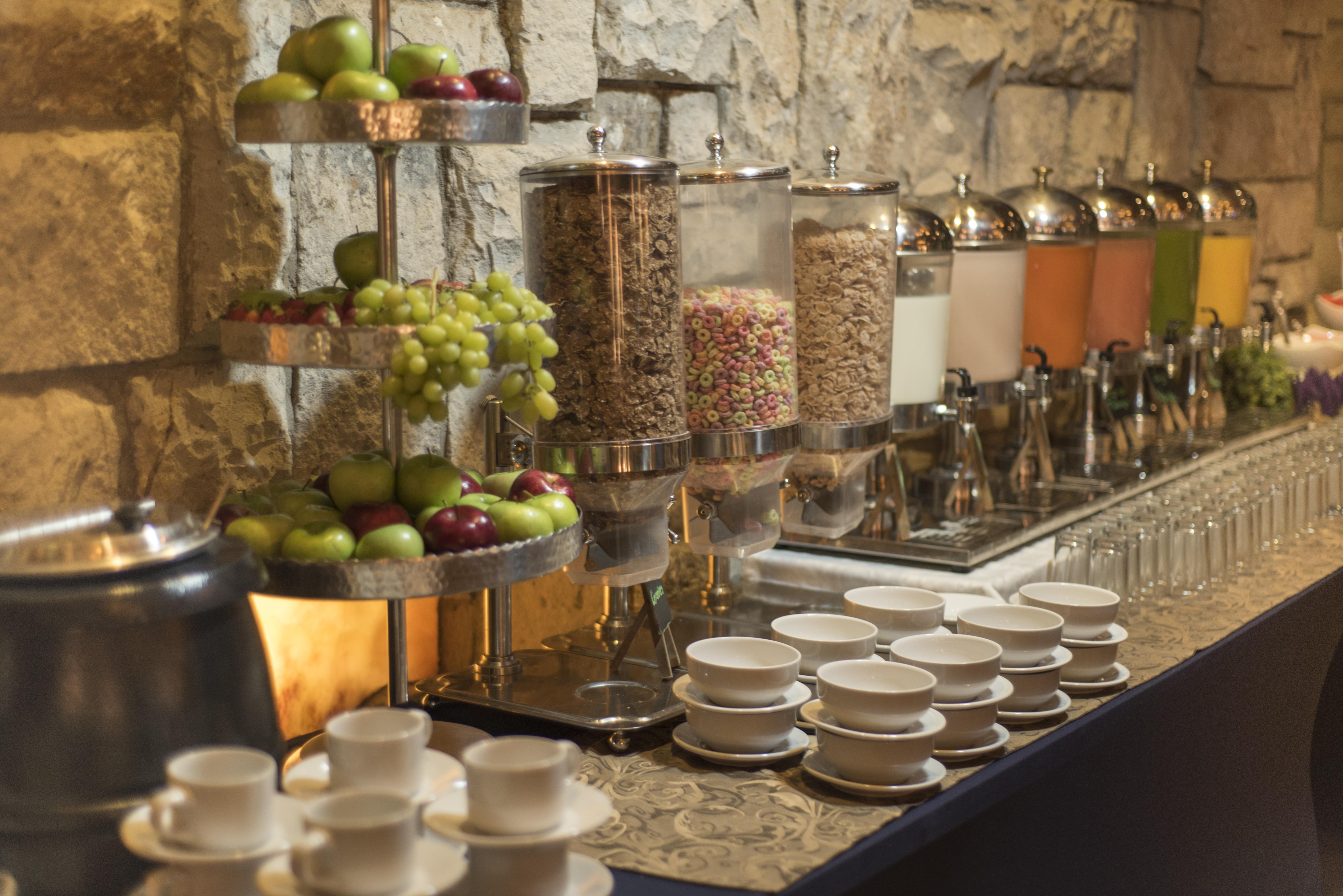 Hotel Victoria Ejecutivo Guadalajara Zewnętrze zdjęcie