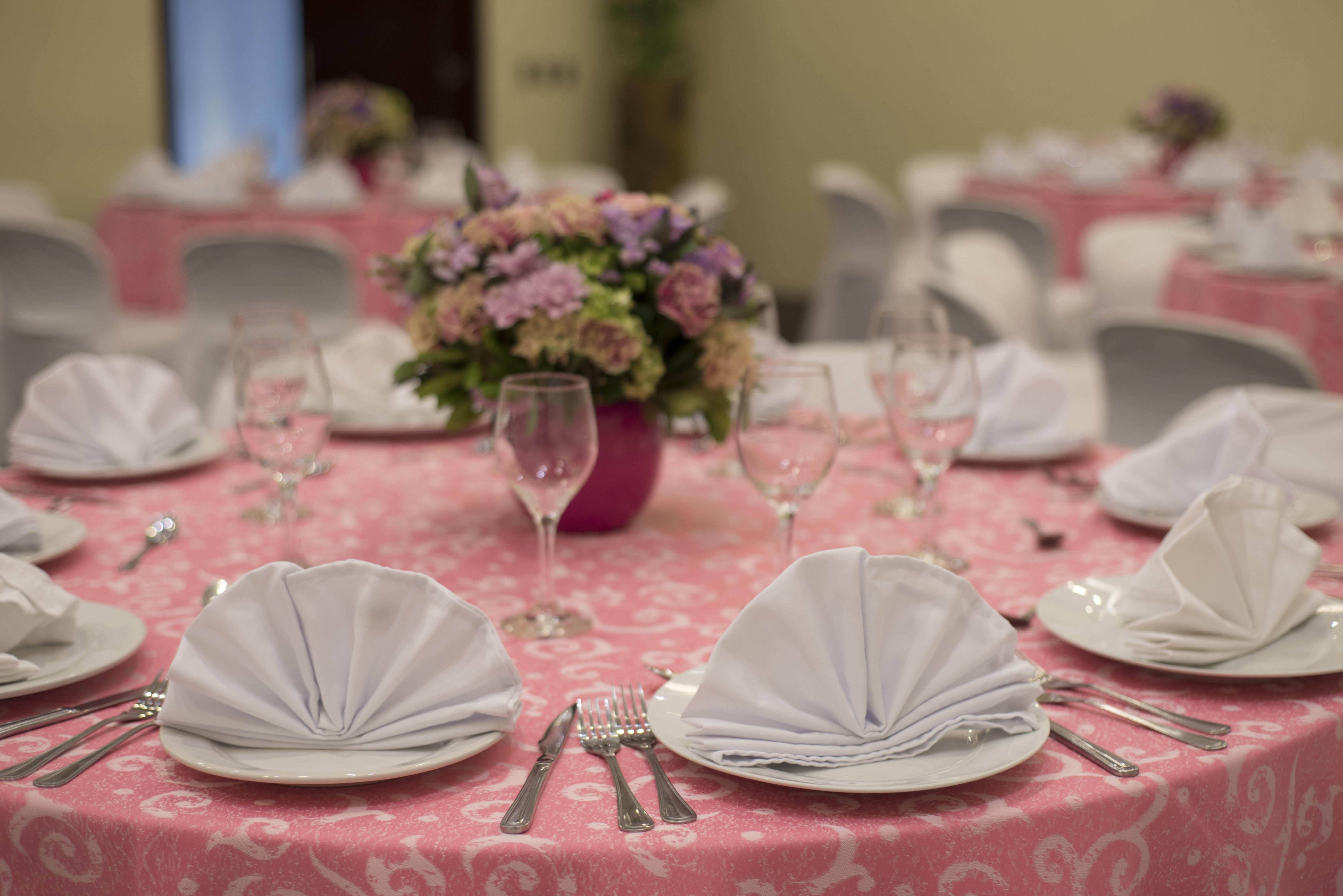 Hotel Victoria Ejecutivo Guadalajara Zewnętrze zdjęcie