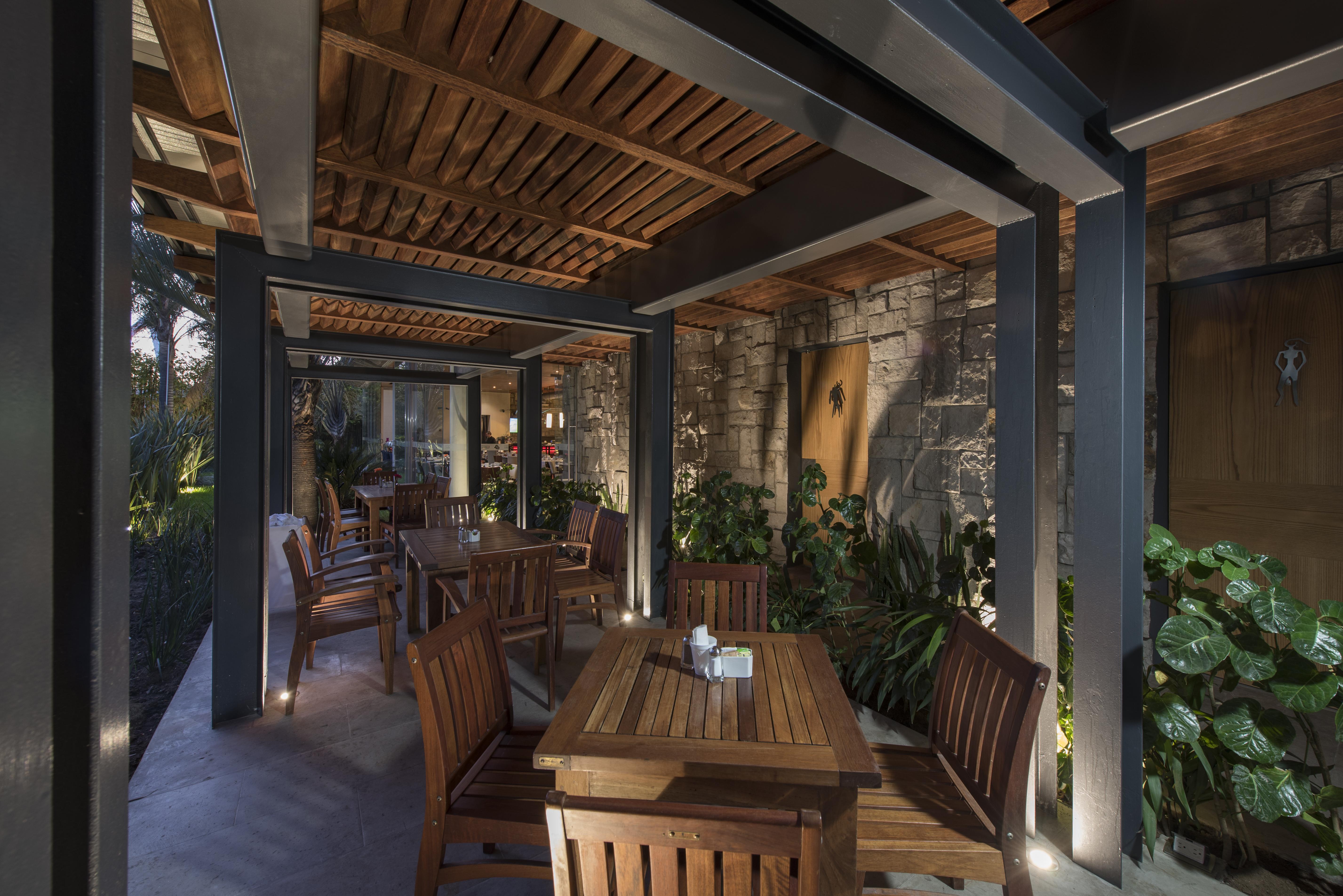 Hotel Victoria Ejecutivo Guadalajara Zewnętrze zdjęcie