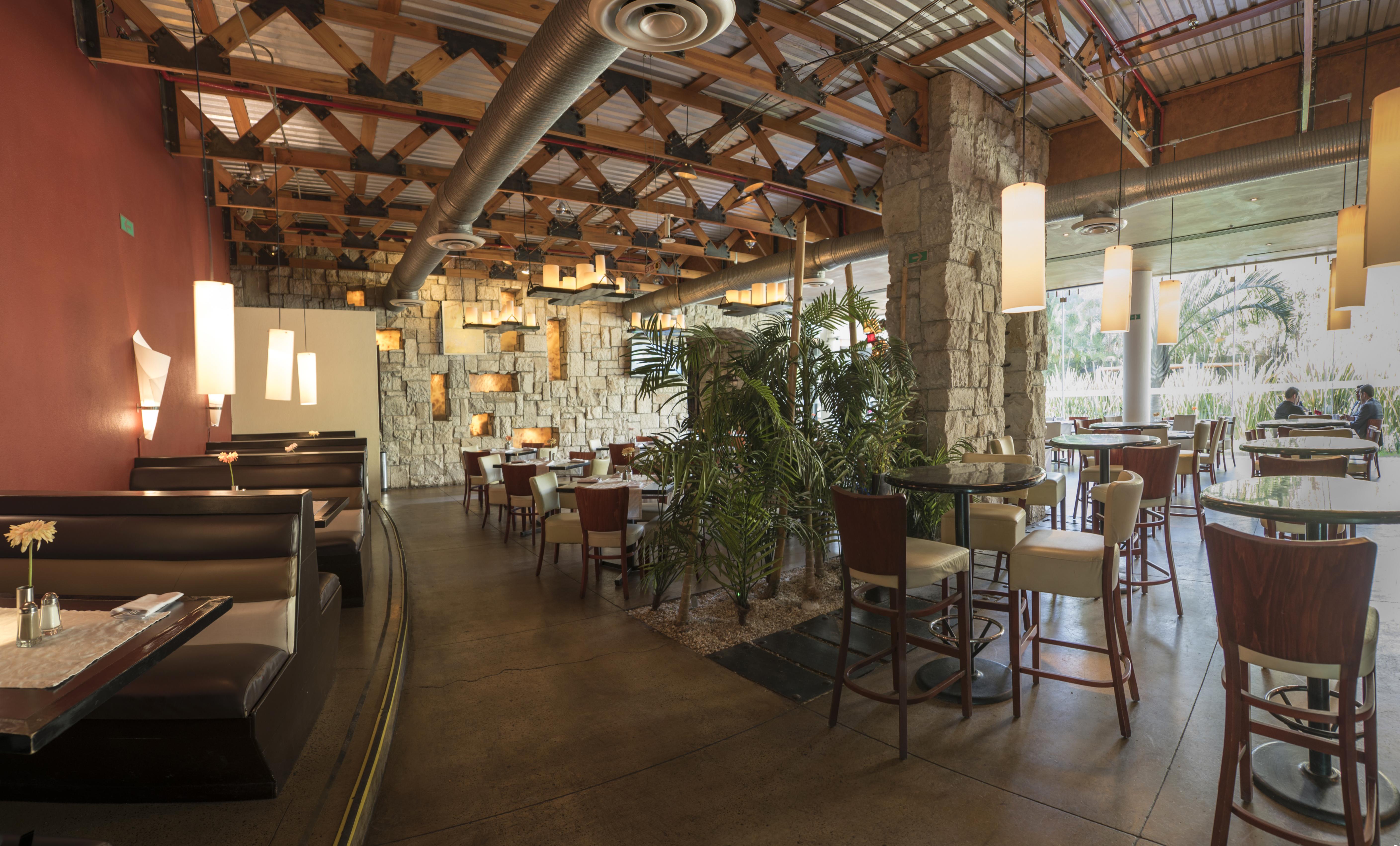 Hotel Victoria Ejecutivo Guadalajara Zewnętrze zdjęcie