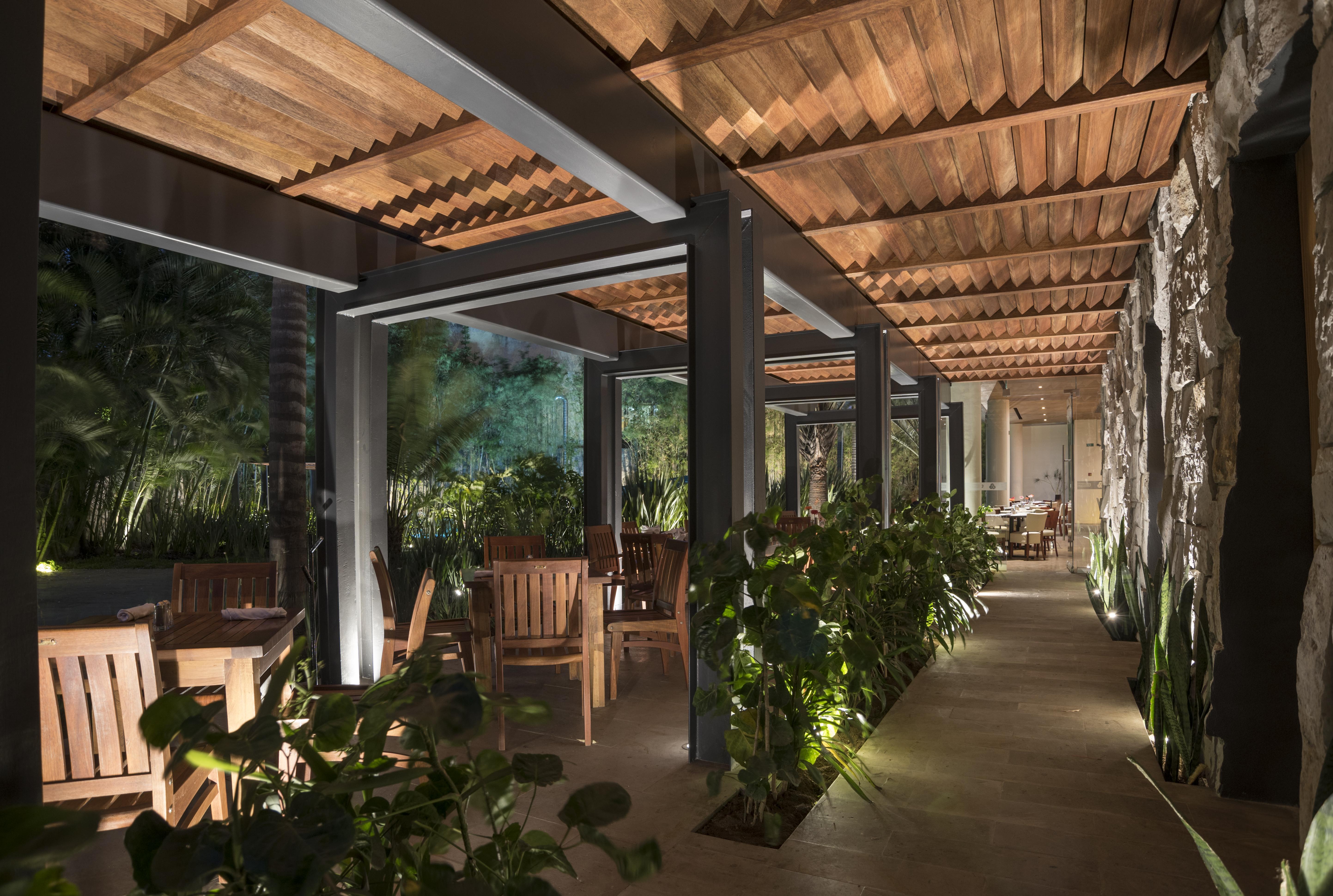 Hotel Victoria Ejecutivo Guadalajara Zewnętrze zdjęcie